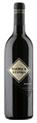 Banrock Station Merlot